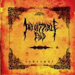 Inevitable End : Reversal